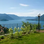 Vista D'oro