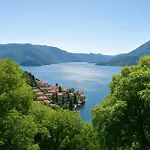 Vista D'oro * ペルレード