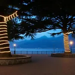 Vista D'oro ペルレード
