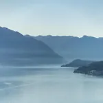 Vista D'oro * ペルレード