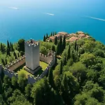 Vista D'oro *
