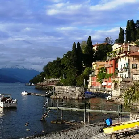 Vista D'oro *