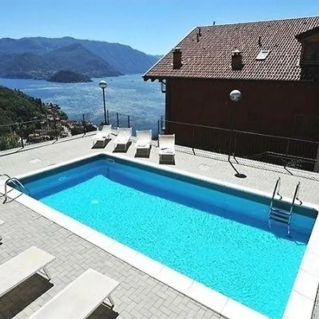 Vista D'oro