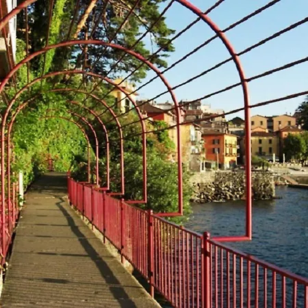 Apartman Vista D'oro