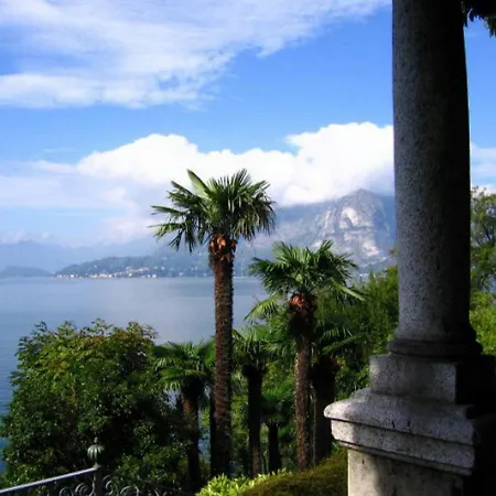 Vista D'oro *