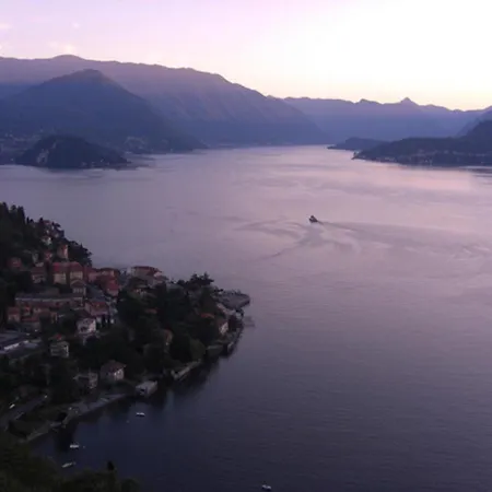 Apartment Vista D'oro