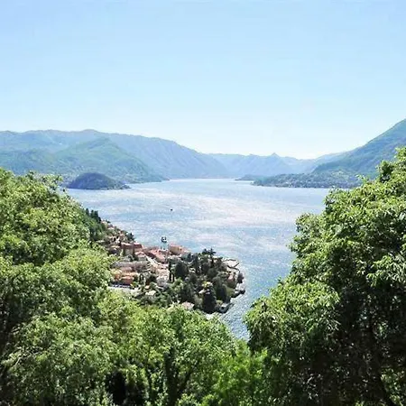 Vista D'oro