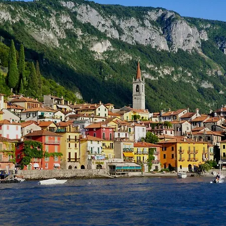 Vista D'oro *