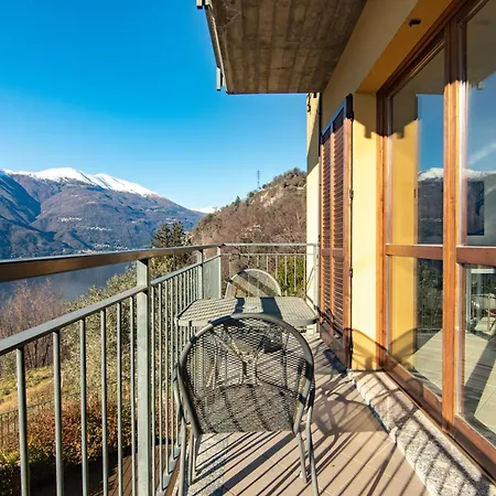 Vista D'oro *
