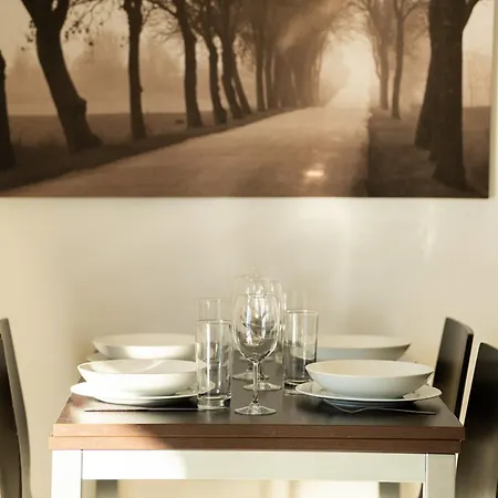 Vista D'oro * Perledo