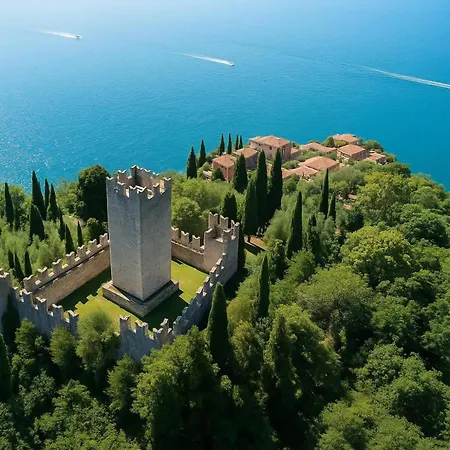 Vista D'oro *