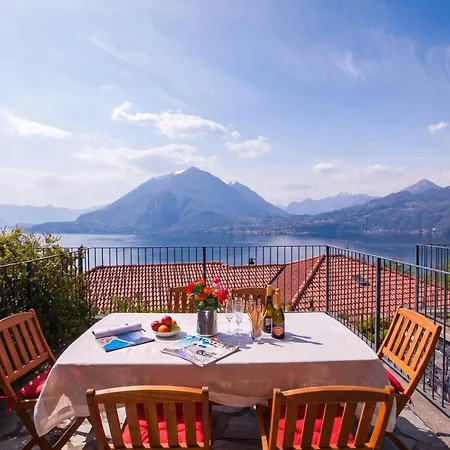 Vista D'oro