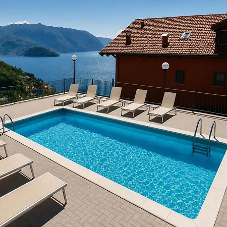 Vista D'oro
