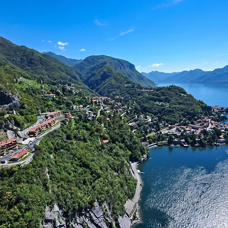 Appartement Vista D'oro