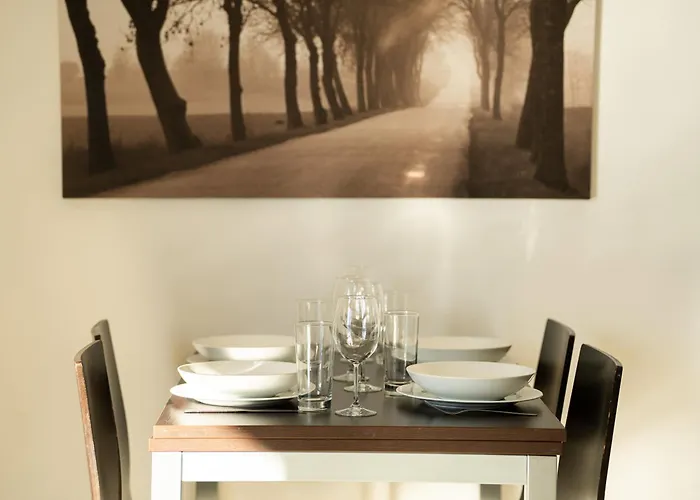 Vista D'oro * ペルレード