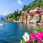 Vista D'oro
