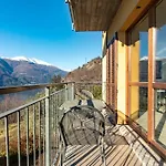 Vista D'oro *