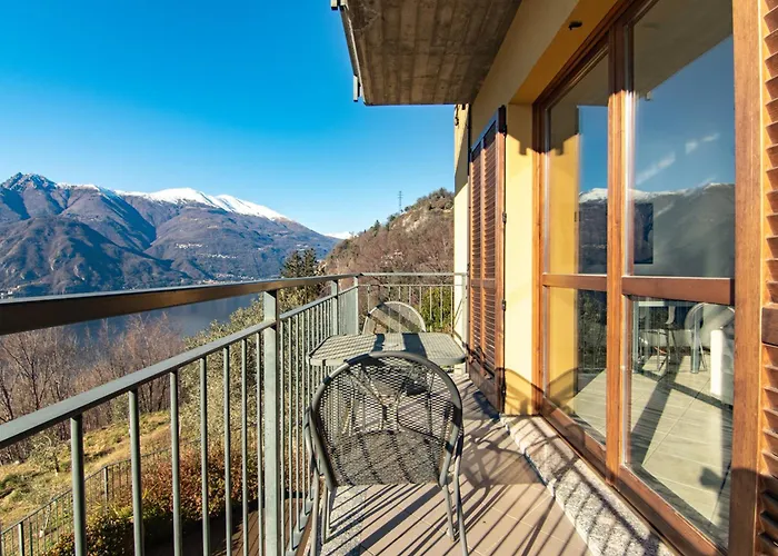 Vista D'oro *